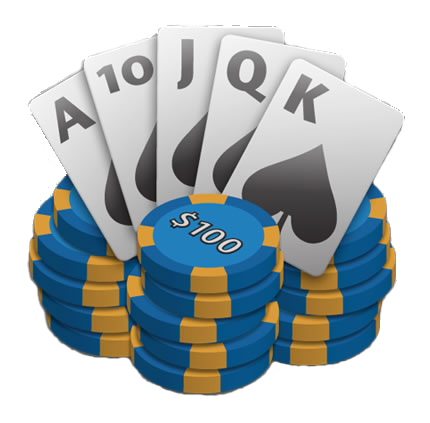 PokerIcon